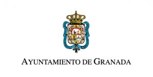 ayuntamiento-granada-logo-vector